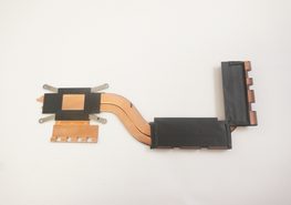 13N1-EVA0521 Asus CPU Heatsink S5402ZA-IS74