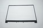 13N1-EVA0711 Asus LCD Front Bezel Black S5402ZA-IS74