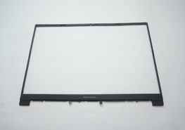 13N1-EVA0711 Asus LCD Front Bezel Black S5402ZA-IS74