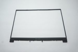 13N1-EVA0711 Asus LCD Front Bezel Black S5402ZA-IS74