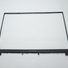 13N1-EVA0711 Asus LCD Front Bezel Black S5402ZA-IS74