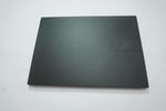 13N1-EVA0801 Asus LCD Back Cover Black S5402ZA-IS74