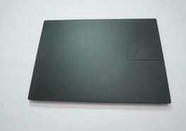 13N1-EVA0801 Asus LCD Back Cover Black S5402ZA-IS74