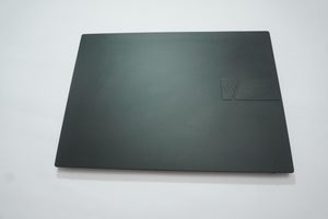 13N1-EVA0801 Asus LCD Back Cover Black S5402ZA-IS74