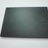 13N1-EVA0801 Asus LCD Back Cover Black S5402ZA-IS74