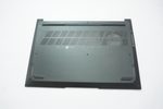 13N1-EVA0C01 Asus Bottom Base Cover Black S5402ZA-IS74