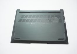 13N1-EVA0C01 Asus Bottom Base Cover Black S5402ZA-IS74
