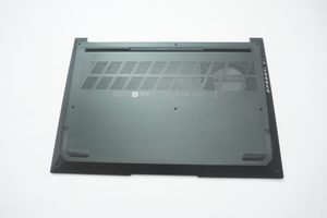 13N1-EVA0C01 Asus Bottom Base Cover Black S5402ZA-IS74