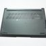 13N1-EVA0C01 Asus Bottom Base Cover Black S5402ZA-IS74