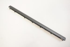 13N1-EVA0K01 Asus Heatsink Cover S5402ZA-IS74