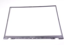 13N1-FDA0211 Asus LCD Front Bezel M1603QA-R7512