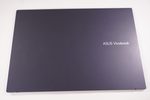 13N1-FDA0301 Asus LCD Back Cover Quiet Blue M1603QA-R7512