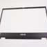 13N1-GRA0611 Asus LCD Front Bezel Gravity Gray CM1402CM2A-M8186