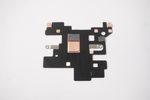 13N1-GRA0A01 Asus Heatsink Thermal Module CM1402CM2A-M8186