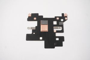13N1-GRA0A01 Asus Heatsink Thermal Module CM1402CM2A-M8186