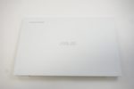 13N1-HSA01110 Asus LCD Back Cover White CX3402CVA-I5128