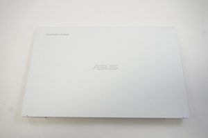 13N1-HSA01110 Asus LCD Back Cover White CX3402CVA-I5128