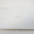 13N1-HSA01110 Asus LCD Back Cover White CX3402CVA-I5128