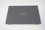 13N1-HSA0211 Asus LCD Back Cover Rock Grey CX3402CVA-I5128GR