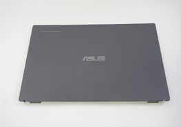 13N1-HSA0211 Asus LCD Back Cover Rock Grey CX3402CVA-I5128GR