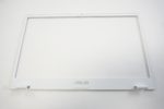13N1-HSA0301 Asus LCD Front Bezel White CX3402CVA-I5128