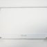 13N1-HSA0301 Asus LCD Front Bezel White CX3402CVA-I5128