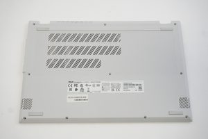 13N1-HSA0701 Asus Bottom Base Cover White CX3402CVA-I5128