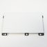 13N1-HSA0901 Asus Touchpad Module Board White CX3402CVA-I5128