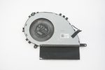 13N1-HSP0C01 Asus Cooling Fan CX3402CVA-I5128