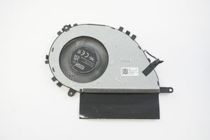 13N1-HSP0C01 Asus Cooling Fan CX3402CVA-I5128