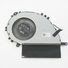 13N1-HSP0C01 Asus Cooling Fan CX3402CVA-I5128