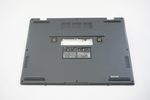 13N1-JEA0201 Asus Bottom Base Cover Inkwell Gray UX8406MA-DS76T