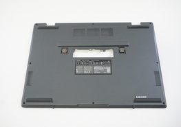 13N1-JEA0201 Asus Bottom Base Cover Inkwell Gray UX8406MA-DS76T