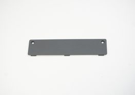 13N1-JEA0301 Asus Bottom door sub assy UX8406MA-DS76T