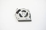 13N1-JEM0201 Asus Cooling Fan UX8406MA-DS76T