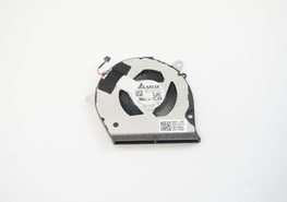 13N1-JEM0201 Asus Cooling Fan UX8406MA-DS76T