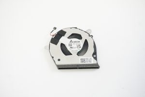 13N1-JEM0201 Asus Cooling Fan UX8406MA-DS76T
