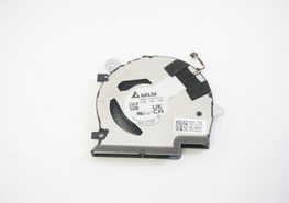 13N1-JEM0301 Asus Cooling Fan v2 UX8406MA-DS76T