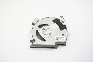 13N1-JEM0301 Asus Cooling Fan v2 UX8406MA-DS76T
