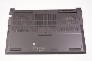 13N1-JHA0731 Asus Bottom Base Cover Q543MJ-U93050