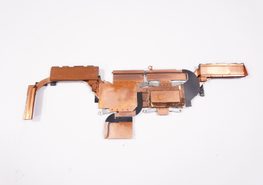 13N1-JHAQ0201 Asus Fan Heatsink Thermal Module