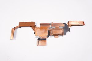 13N1-JHAQ0201 Asus Fan Heatsink Thermal Module