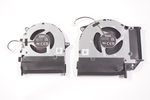 13N1-JHP0101 Asus Cooling Fan Q543MJ-U93050