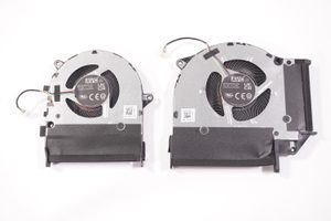 13N1-JHP0101 Asus Cooling Fan Q543MJ-U93050