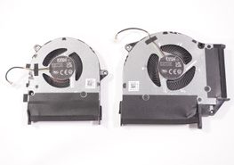 13N1-JHP0201 Asus Cooling Fan