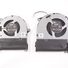13N1-JHP0201 Asus Cooling Fan