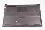 13N1JHA0721 Asus Bottom Base Cover Q533MJ-U73050