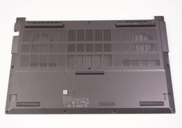 13N1JHA0721 Asus Bottom Base Cover Q533MJ-U73050