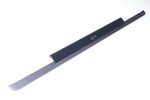 13N40JP0501 Dell Hinges Cover G7790-7152GRY-PUS