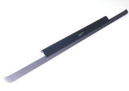 13N40JP0501 Dell Hinges Cover G7790-7152GRY-PUS